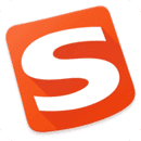 搜狗输入法32位