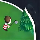 黑白幻想世界岛