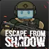 逃离塔克夫2d版