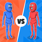 谁先阵亡who dies first