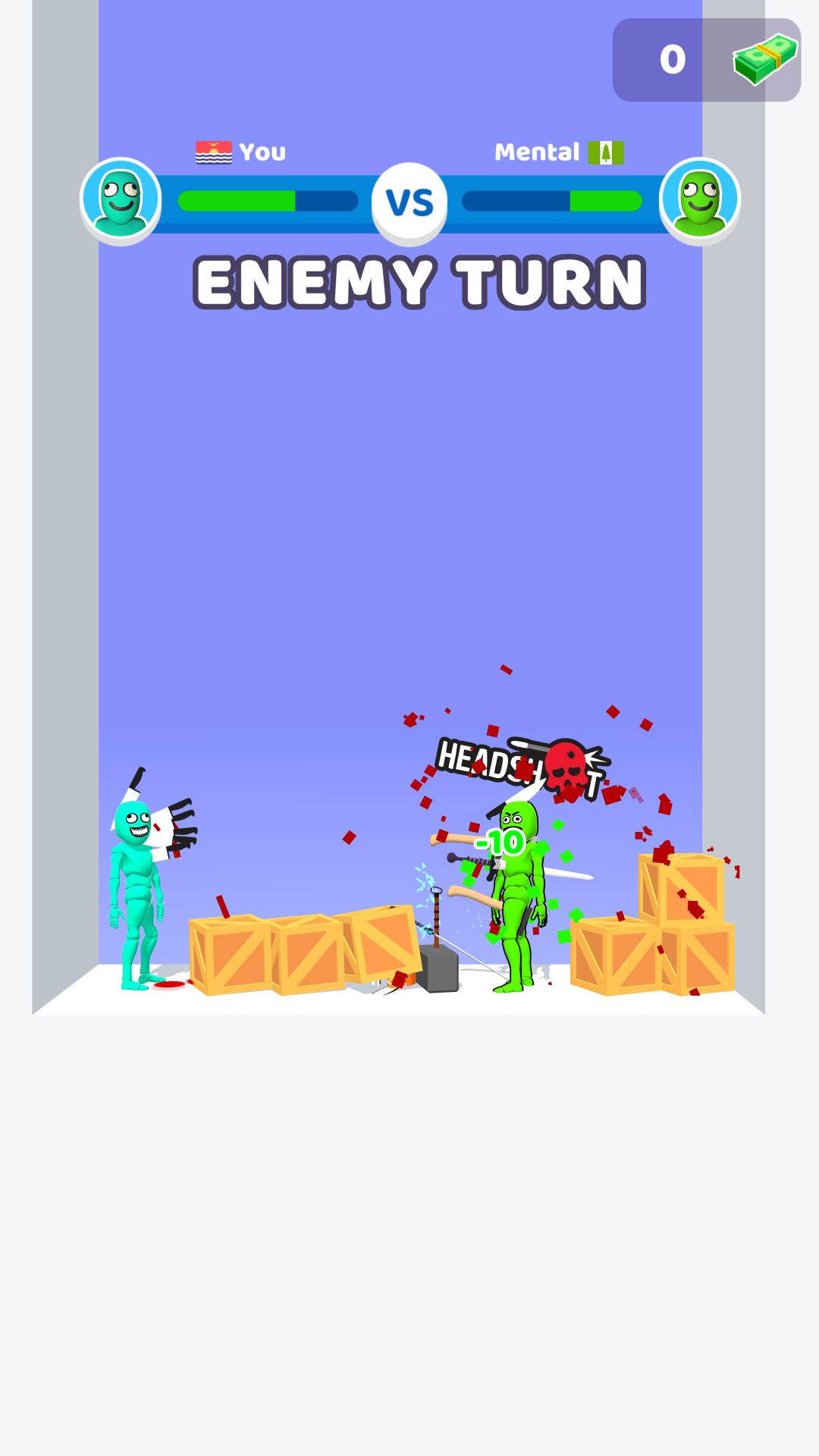 谁先阵亡who dies first2