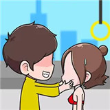 地球毁灭前60秒