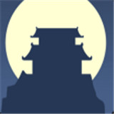 论如何建立一个修仙门派