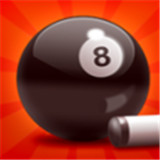 真实台球3D