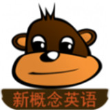 新概念英语同步学