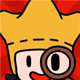 梦境侦探最新版