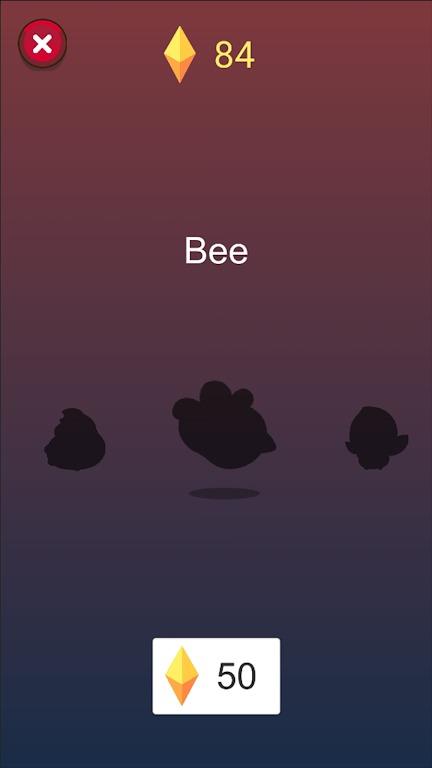 跳跃台阶奔跑大师2