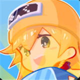 糖果果冻大作战