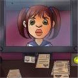 寻找恐怖的真相