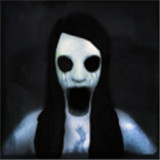 恐怖修女被诅咒之地