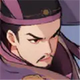 狄仁杰黄牌觉醒