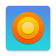 treble check中文版