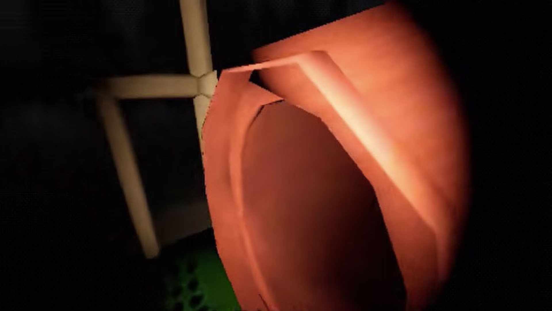 恐怖滑梯中文版2