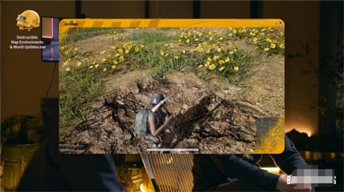 2023封禁320万作弊者 绝地求生致力加强反作弊