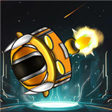 乐玩英雄模拟器