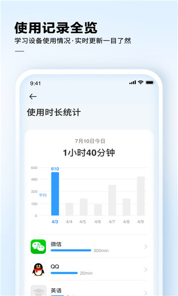 讯飞AI学3