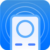 万能遥控器轶好