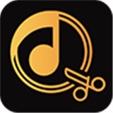 音乐剪辑精灵