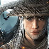 新射雕群侠传之铁血丹心