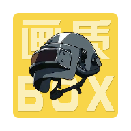 hz888top画质box