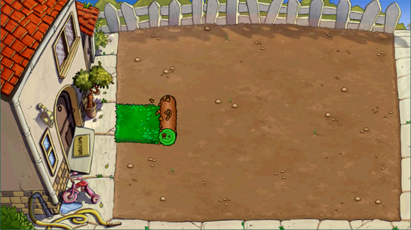 植物大战僵尸3.5.22