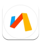 via手机版浏览器