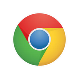 chromeapp