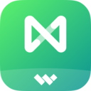 思维导图MindMaster