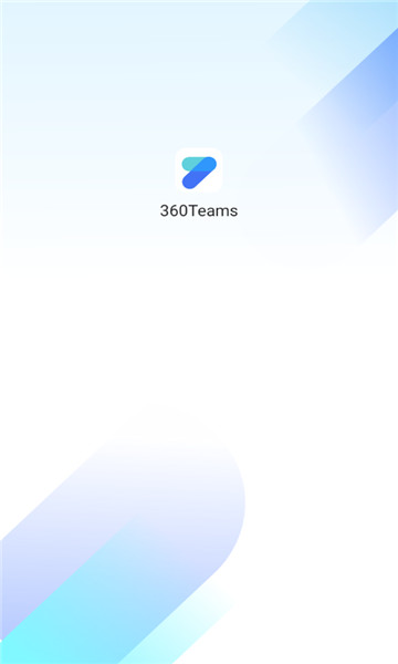 360Teams1
