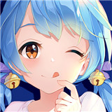 人气动漫大乱斗