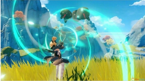 某媒体发文称米哈游正式终止与原神合作