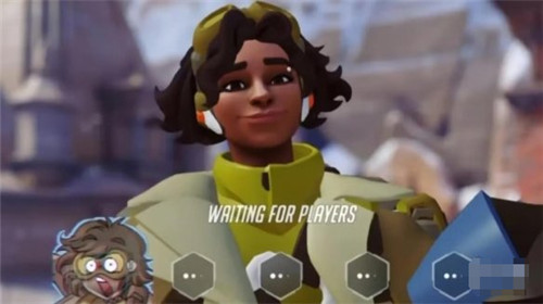 守望先锋2第10赛季或将延期推出 4月16日上线