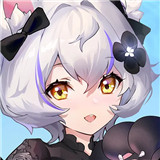 龙与世界的尽头