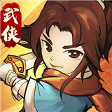 我要当掌门