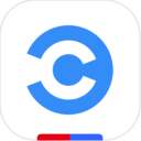 百度carpro车机版