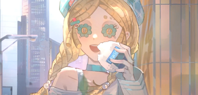 《第五人格》罗森联动第二弹预告上线！多款周边同步发售！