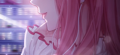 《闪耀暖暖》×巴啦啦小魔仙联动主题曲公布！闪耀暖暖巴啦啦小魔仙主题曲