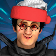 马桶人大战开放世界中文版