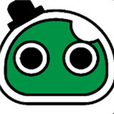 植物大战僵尸自走棋