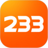 233游戏盒