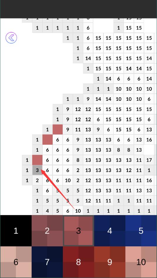 legendary fighter pixel