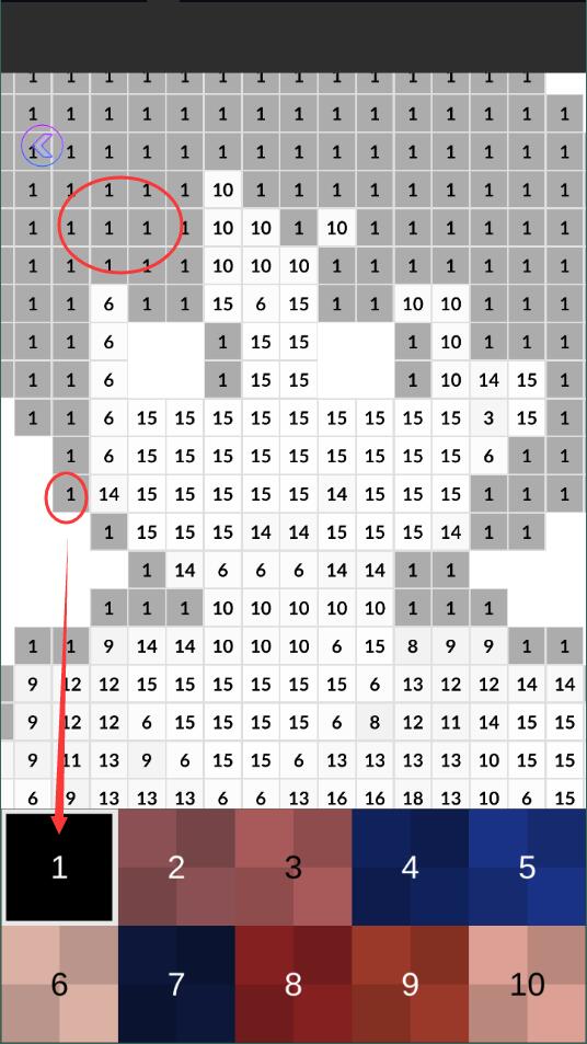 legendary fighter pixel