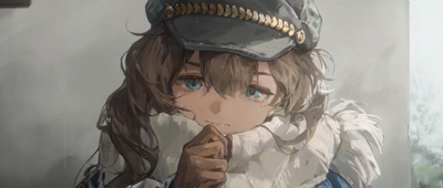 《重返未来1999》入职日PV公布！重返未来1999马库斯