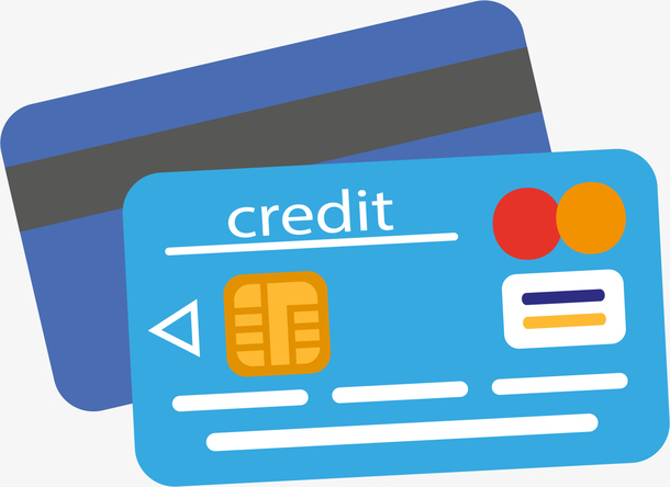 如何查询自己名下有几张银行卡