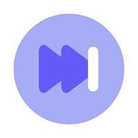 音乐升调降调转调