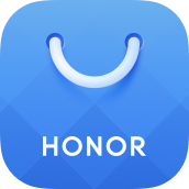 荣耀应用商店旧版本