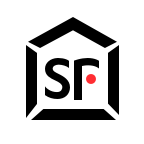 顺丰仓管家最新版