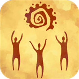 上帝模拟器中文版