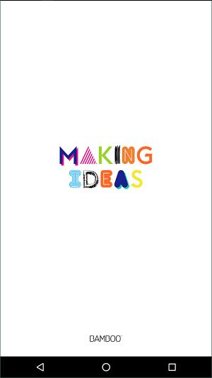 bamboo paper安卓版3