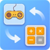 换图标应用隐藏